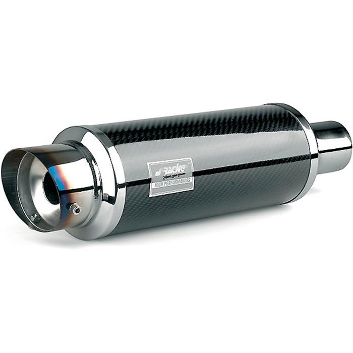 ΚΑΖΑΝΙ ΤΕΛΙΚΟ INOX Carbon fire (Τιτανίου)