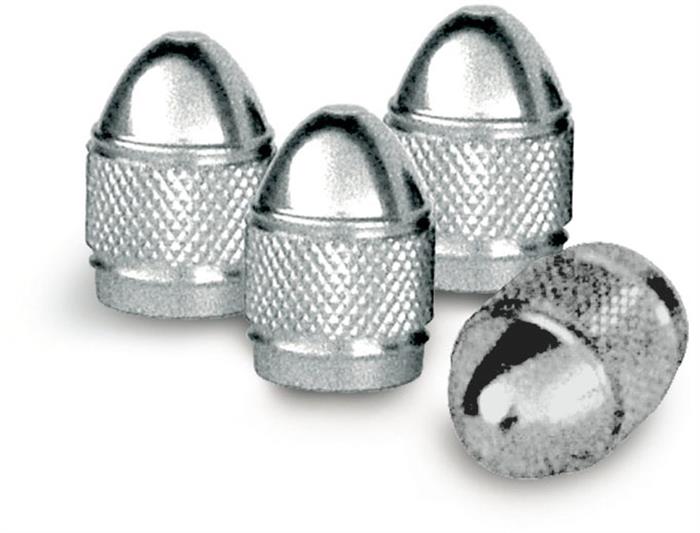 ΚΑΠΑΚΙΑ ΒΑΛΒΙΔΩΝ ΛΕΥΚΑ OGIVA 4ΤΜΧ