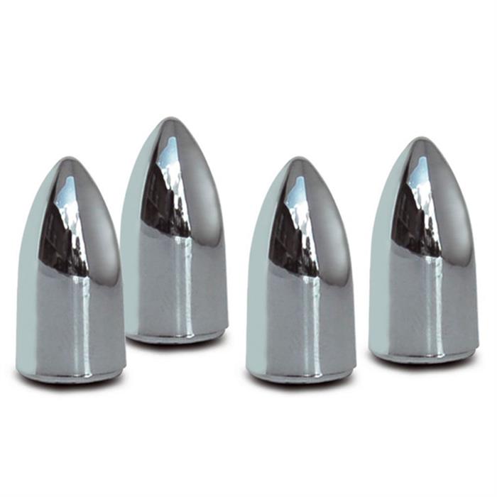 ΚΑΠΑΚΙΑ ΒΑΛΒΙΔΩΝ BULLET