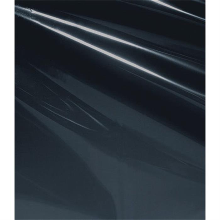 ΦΙΛΜ ΠΑΡΑΘΥΡΩΝ STATIC (ΓΚΡΙ ΣΚΟΥΡΟ) (300x50cm)