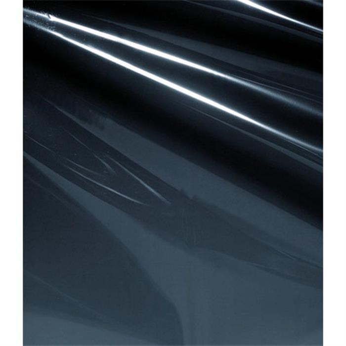 ΦΙΛΜ ΠΑΡΑΘΥΡΩΝ MIDNIGHT (ΜΕΣΑΙΑ ΑΠΟΧΡΩΣΗ ΜΑΥΡΟΥ) 300X50cm
