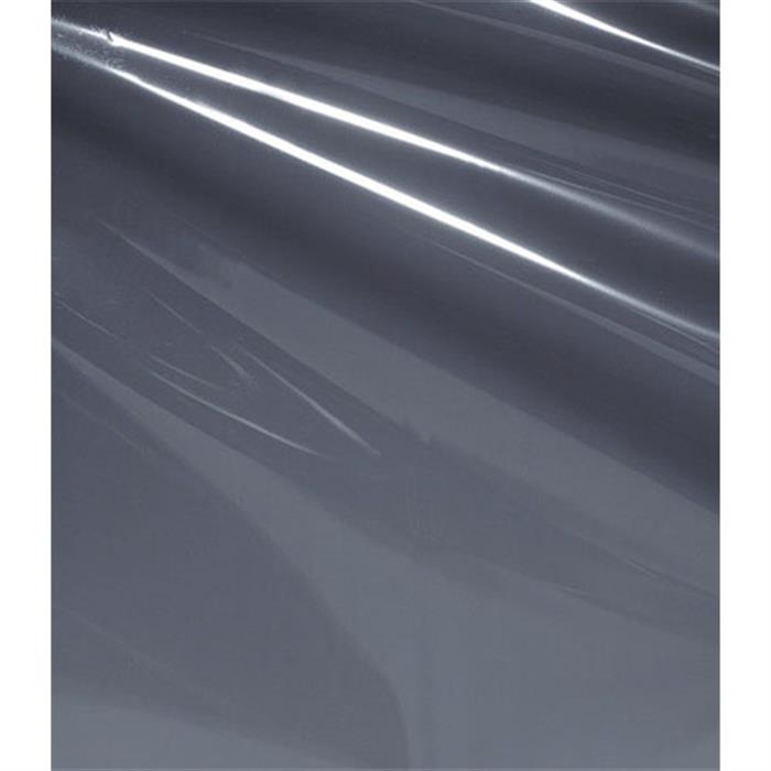 ΦΙΛΜ ΠΑΡΑΘΥΡΩΝ DIAMANT (ΓΚΡΙ) (300x50cm)