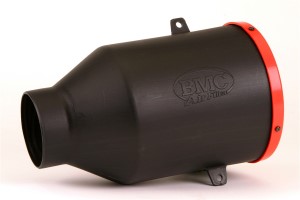 959-filtra-aeros-bmc/9c7c-varelaki-plastiko-d85-un-bmc-404.jpg