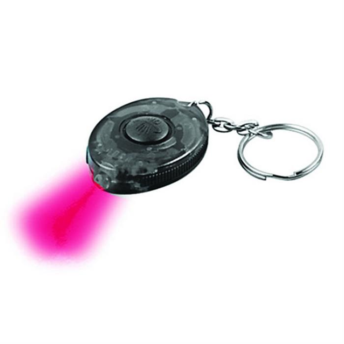 ΜΠΡΕΛΟΚ ΜΕ ΦΩΣ (LED)