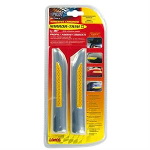 964-autokollita-trisdiastata/26248-autokollito-trim-me-anaklastira.jpg