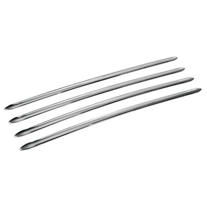 ΔΙΑΚΟΣΜΗΤΙΚΑ ΑΥΤΟΚΟΛΛΗΤΑ 400x12mm