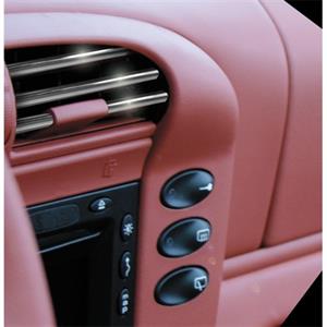 964-autokollita-trisdiastata/36156-autokollito-trim-hrwmio-250mm-6-tmx.jpg