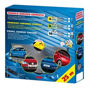 965-autokollita-profil/26271-autokollito-trim-maurohrwmio-39mm25-metrwn.jpg