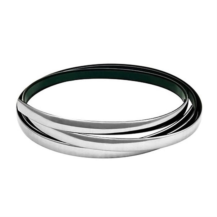 ΑΥΤΟΚΟΛΛΗΤΟ TRIM (9mm/4 μέτρων)