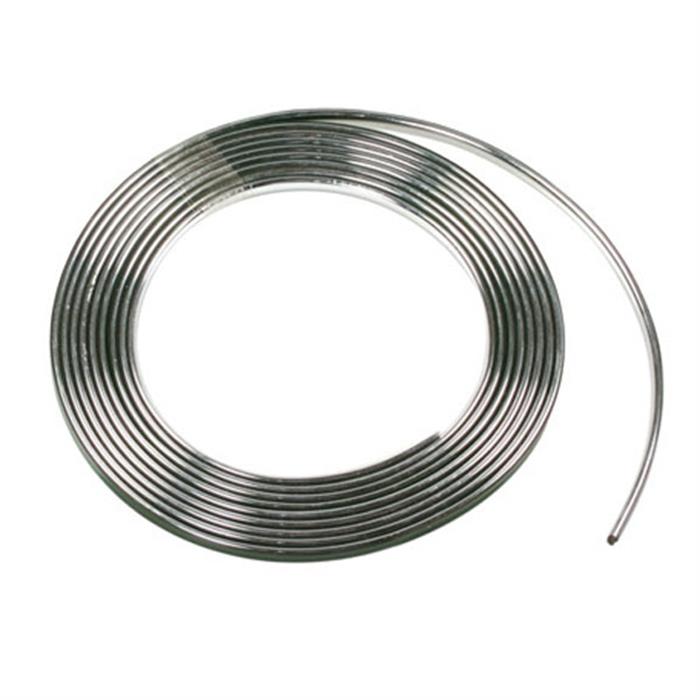 ΑΥΤΟΚΟΛΛΗΤΟ TRIM (7mm/4 μέτρων)