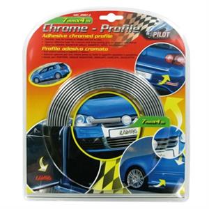 965-autokollita-profil/26292-autokollito-trim-7mm4-metrwn.jpg