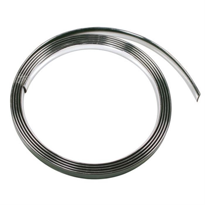 ΑΥΤΟΚΟΛΛΗΤΟ TRIM (21mm/4 μέτρων)