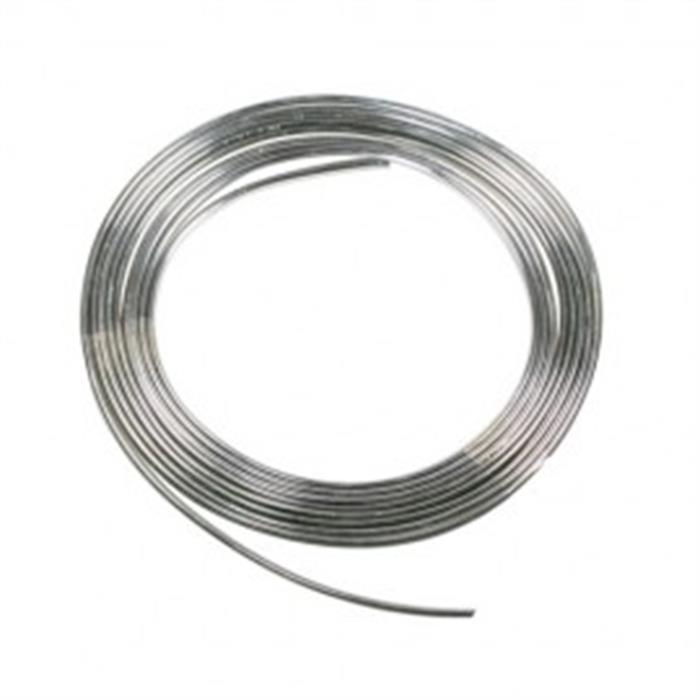 ΑΥΤΟΚΟΛΛΗΤΟ TRIM (3,5mm/4 μέτρων)