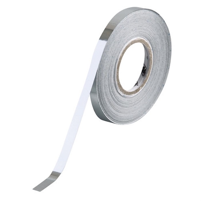 ΑΥΤΟΚΟΛΛΗΤΗ ΤΑΙΝΙΑ ΦΙΛΜ 40mm X 10m