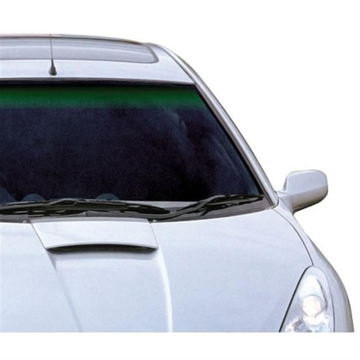 ΜΕΤΑΛΛΙΚΗ ΤΑΙΝΙΑ ΠΑΡΜΠΡΙΖ ΠΡΑΣΙΝΗ