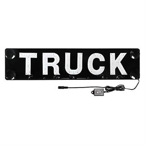 980-fwteines-suntheseis-fortigwn/28151-pinakida-truck-fortistis-24v.jpg