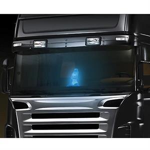 980-fwteines-suntheseis-fortigwn/30276-fwtizomeni-kopela-agalmataki-24v-led-130mmx200mm.jpg