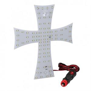 980-fwteines-suntheseis-fortigwn/39689-stauros-24v-me-81-led-leuko-me-fis-anaptira-kai-kalwdio-200cm-200x250mm-63767.jpg