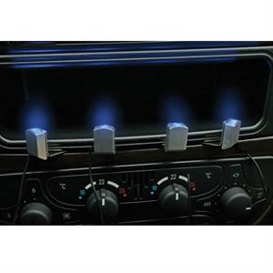981-fwtistika-lampakia/30044-fwtakia-me-4-led-set-gia-eswtdiakosmisi-aspro.jpg
