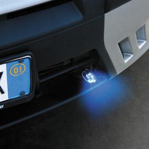 981-fwtistika-lampakia/32990-lampakia-fwtizomena-12v-prasina.jpg