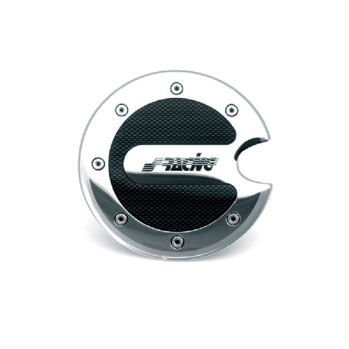 FUEL CAP TYPE E CARBON - CHRYSLER VOYAGER>95, CHRYSLER GRAN VOYAGER 96>, CHRYSLER GRAN CHEROKEE, CHRYSLER 300, FORD FI