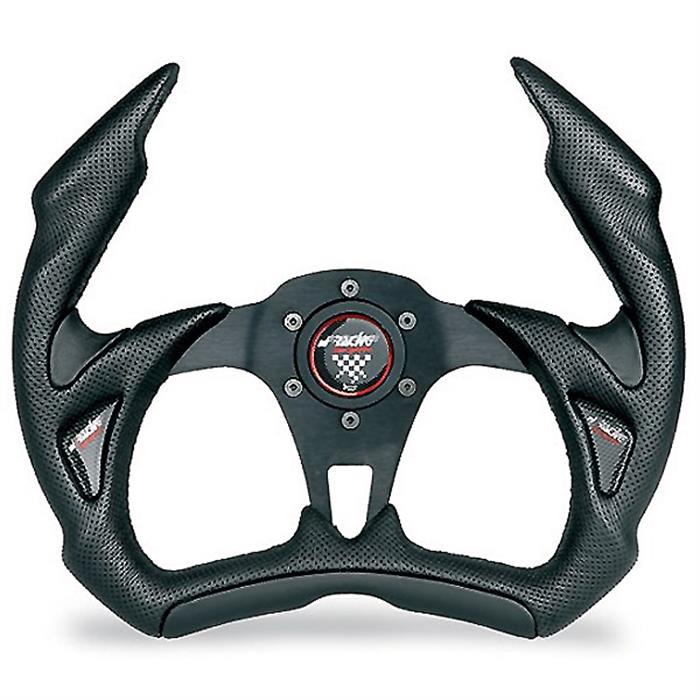 ΤΙΜΟΝΙ Χ5 STEALTH
