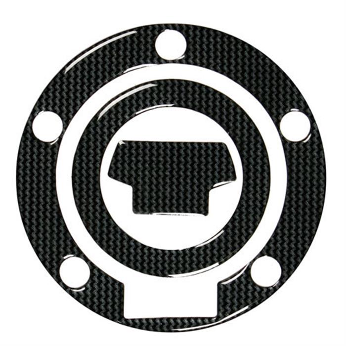 YAMAHA ΚΑΛΥΜΑ ΤΑΠΑΣ ΡΕΖΕΡΒΟΥΑΡ CARBON LOOK
