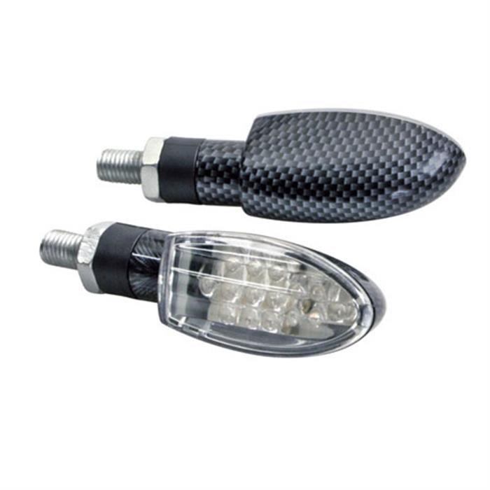 TWIST, ΠΛΑΙΝΑ ΦΛΑΣ LED CARBON (ΔΙΑΤΙΘΕΝΤΑΙ ΚΑΙ ΣΕ ΜΑΥΡΑ)