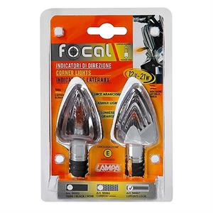 993-fwta-flas-moto/28282-flas-moto-focal-led-12v-21w-hrwmiou.jpg