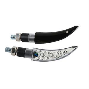 993-fwta-flas-moto/28283-flas-moto-katana-16-led-12v-mauro.jpg