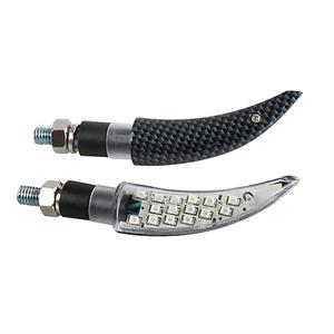 993-fwta-flas-moto/28284-flas-moto-katana-16-led-12v-carbon-look.jpg