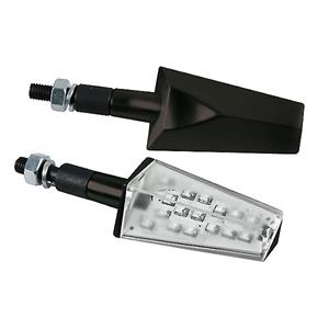 993-fwta-flas-moto/28285-flas-moto-duke-14-led-12v-mauro.jpg