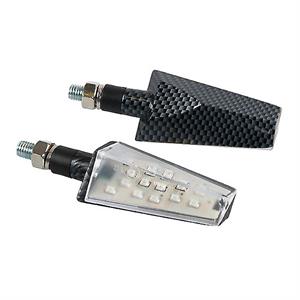 993-fwta-flas-moto/28286-flas-moto-duke-14-led-12v-carbon-look.jpg