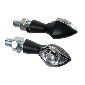 993-fwta-flas-moto/28287-flas-moto-pixia-led12v-mauro.jpg
