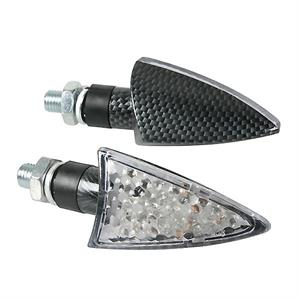 993-fwta-flas-moto/28291-flas-moto-spike-led-12v-21w-carbon-look.jpg