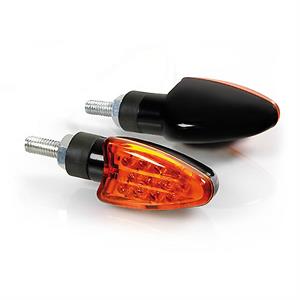 993-fwta-flas-moto/28293-flas-moto-arrow-led-12v-21w-mauro.jpg