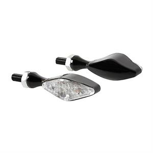 993-fwta-flas-moto/28297-flas-moto-storm-led-12v-21w-mauro.jpg