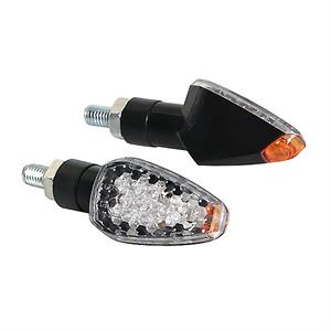 993-fwta-flas-moto/28298-flas-moto-tuareg-led-12v-21w-mauro.jpg