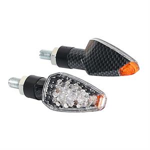 993-fwta-flas-moto/28299-flas-moto-tuareg-led-12v-21w-carbon-look.jpg