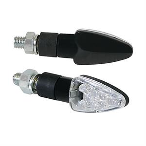 993-fwta-flas-moto/28300-flas-moto-atom-led-12v-21w-mauro.jpg