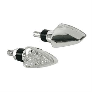 993-fwta-flas-moto/28304-flas-moto-arrow-led-12v-21w-hrwmiou.jpg