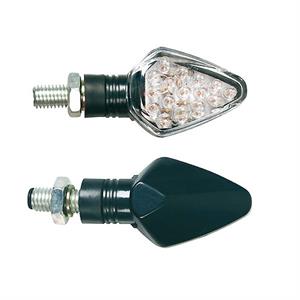 993-fwta-flas-moto/28305-flas-moto-penta-led-12v-21w-mauro.jpg