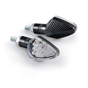 993-fwta-flas-moto/28306-flas-moto-penta-led-12v-21w-carbon-look.jpg