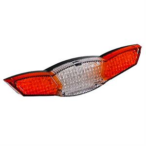 993-fwta-flas-moto/28458-pisw-fanari-motosukletas-70led-12v-dedon.jpg
