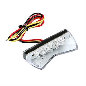 993-fwta-flas-moto/28495-pisw-fanari-motosukletas-concept-11-led.jpg
