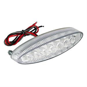 993-fwta-flas-moto/28496-pisw-fanari-motosukletas-porster-19-led.jpg