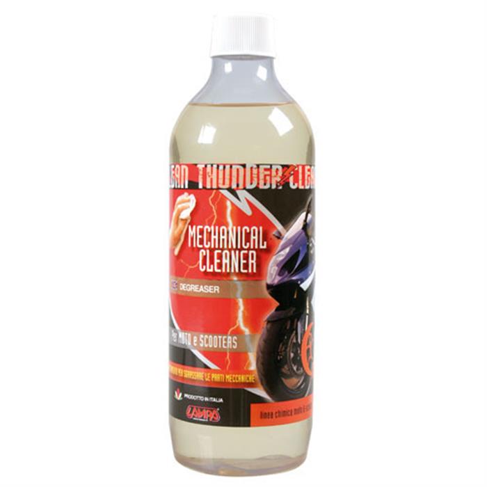 ΚΑΘΑΡΙΣΤΙΚΟ ΜΗΧΑΝΙΚΩΝ ΜΕΡΩΝ 1000ml